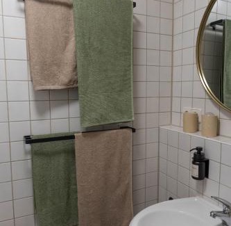 Laubegast Apartment | Ferienwohnung in Dresden - Elbnah - ruhig - neu - gut angebunden - WiFi - TV -kostenloses Parken