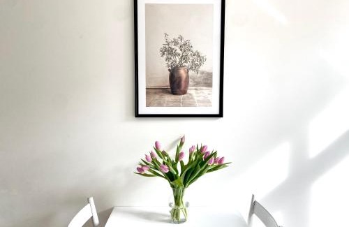 Furtwangen Apartment | *Ferienwohnung in Schwarzwald Villa für 6 Pers.*