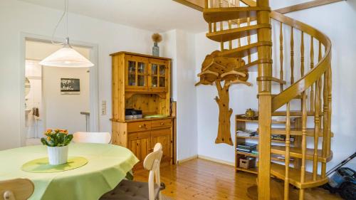 Vogtsburg Apartment | Ferienwohnung Ipser