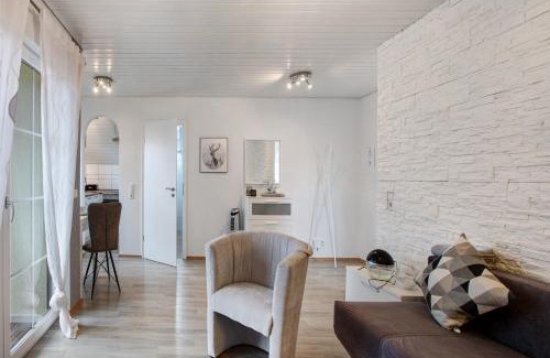 Steinen Apartment | Ferienwohnung Lueg Ins Wiesental