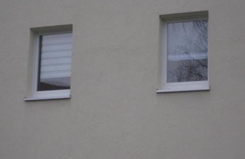 Oschatz Apartment | Ferienwohnung mit Aegidienblick