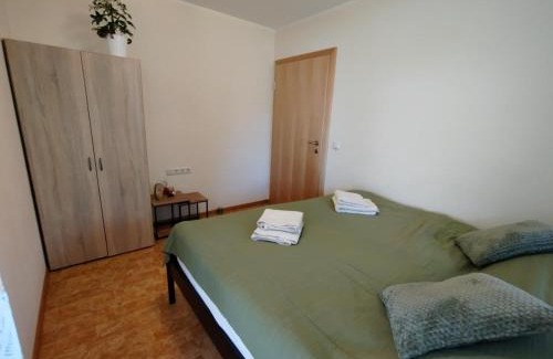 Regau Apartment | Ferienwohnung Regau