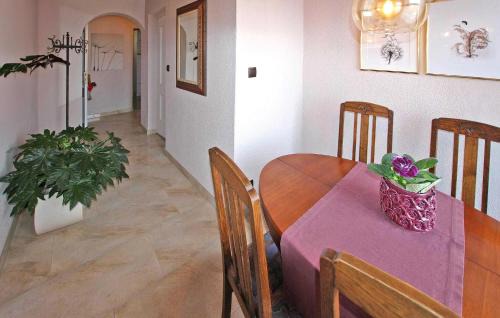 Flecken Zechlin Apartment | Ferienwohnung Rheinsberg