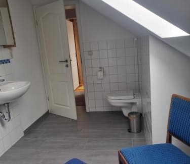 Raduhn Apartment | Ferienwohnung Rihm