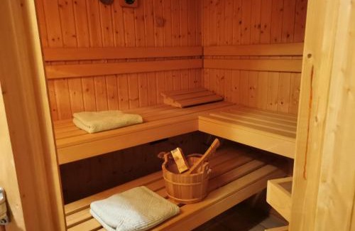 Oberharmersbach Apartment | Ferienwohnung Schöner