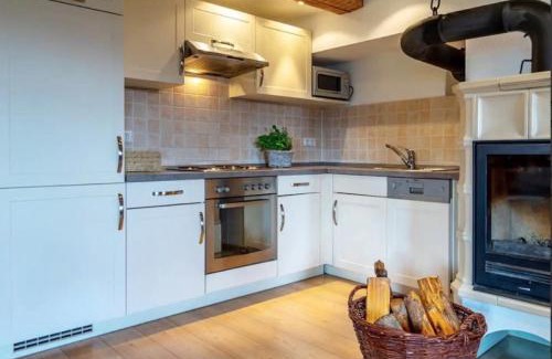 Hinterzarten Apartment | Ferienwohnung Seebachtal