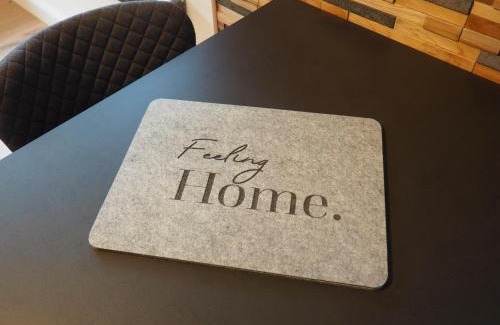 Cochem Apartment | Ferienwohnung Sonnenseite