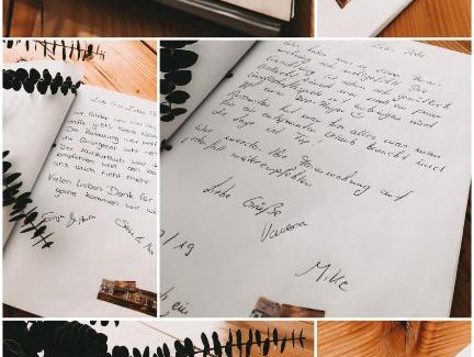 Rheinhausen Apartment | Ferienwohnung Susi's Daheim bei Europa Park Rust