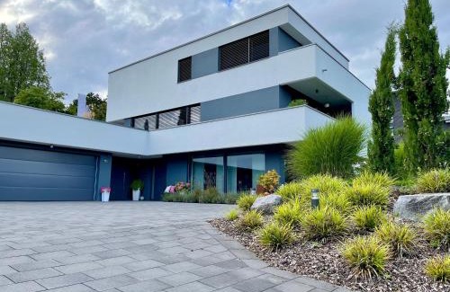 Engen Apartment | Ferienwohnung Tanja