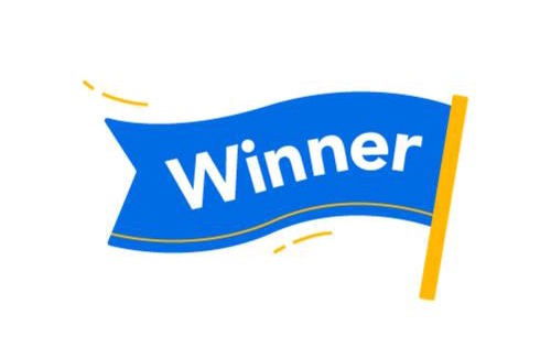 Viereth-Trunstadt Apartment | Ferienwohnung Terhar