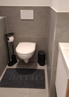 Volkratshofen Apartment | Ferienwohnung Toni