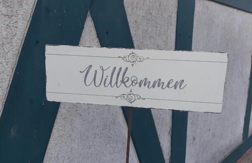 Stiege Apartment | Ferienwohnung Waldblick