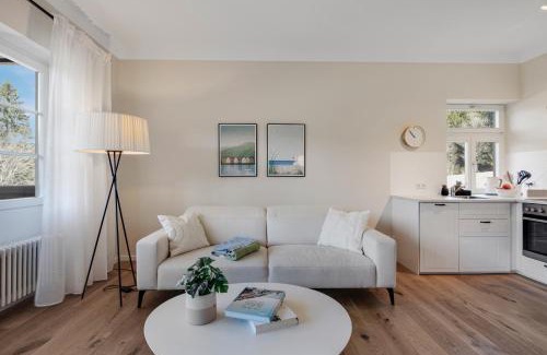 Hinterzarten Apartment | Ferienwohnung Waldglück