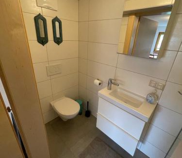 Kirschentheuer Apartment | Ferienwohnung Waldhauser