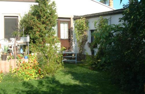Cranzahl Apartment | Ferienwohnung Weber