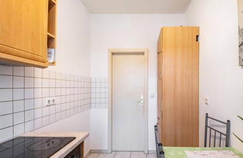 Nordost Apartment | Ferienwohnung, Wohnung auf Zeit