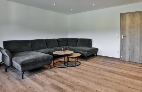 Mitterbach Apartment | Ferienwohnungen - Alpenhotel Fischer 4 Sterne - Adults Only