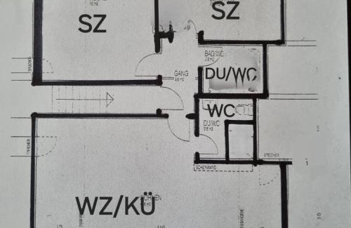Herrischried Apartment | Ferienwohnungen Am Skilift