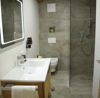 Vorderthiersee Apartment | Ferienwohnungen Kirchenwirt