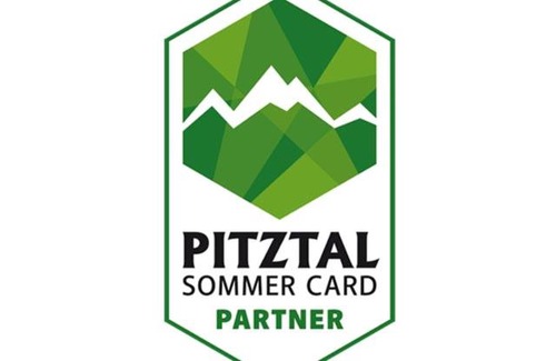 Arzl im Piztal Apartment | Ferienwohnungen Krismer