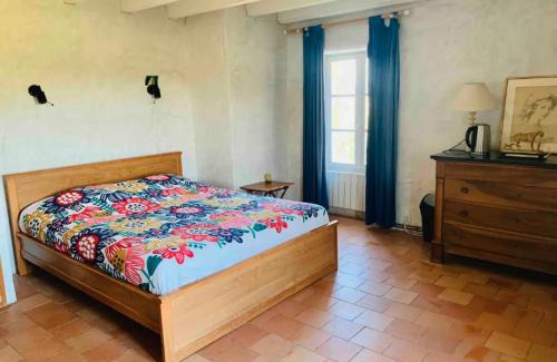 Sauxillanges Bed & Breakfast | Ferme de Jeanleix