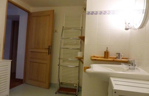 Lurcy-Levis House | Ferme rénovée du 19e avec grande terrasse, charme et confort en pleine nature - FR-1-489-392