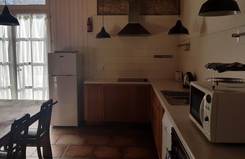 Carlipa House | Ferme Rénovée Parfaite Pour un Séjour Détente ou des Vacances en Famille