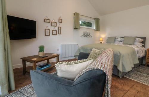 Swimbridge House | Fern