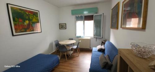 Addizione Erculea Apartment | Ferrara1