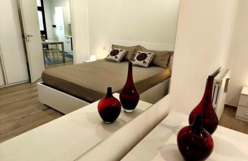 Maranello Apartment | ferrari stay - comfortable two-room apartment