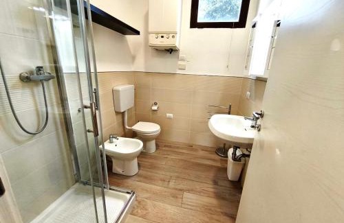 Maranello Apartment | ferrari stay - comfortable two-room apartment