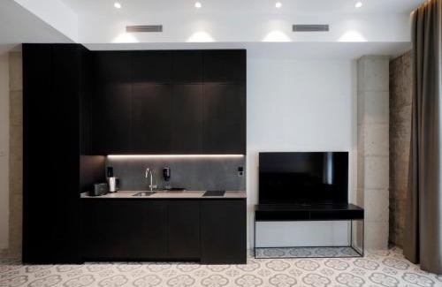 La Seu Apartment | Fetén