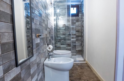 Gela Other | Feudo Nobile