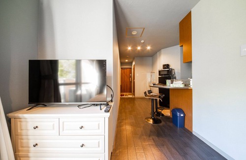 Minami Condo | Few Days Condominium