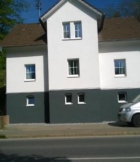 Uhldingen-Muehlhofen Apartment | FeWo am Bodensee im Uhldingen mit Balkon, zwischen Insel Mainau, Konstanz, Überlingen und Friedrichshafen