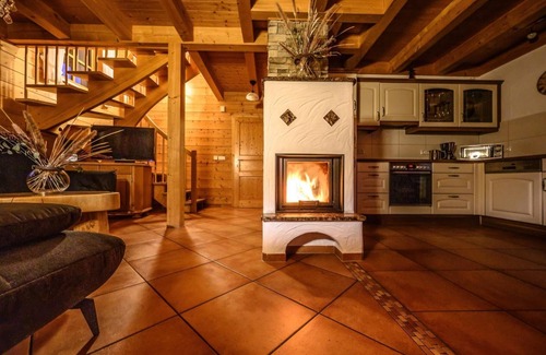 Barnzell Apartment | FeWo auf einem voll bewirtschafteten Bauernhof mit Streichelzoo