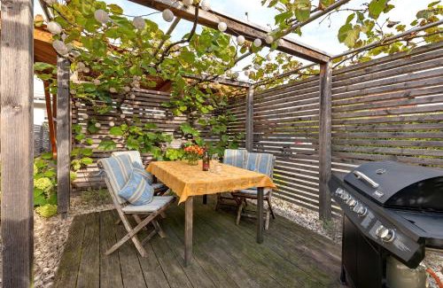 Endingen am Kaiserstuhl Apartment | Fewo im sonnigen Kaiserstuhl