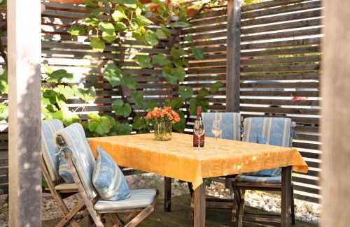 Endingen am Kaiserstuhl Apartment | Fewo im sonnigen Kaiserstuhl