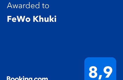 Burghausen-Rueckmarsdorf Apartment | FeWo Khuki