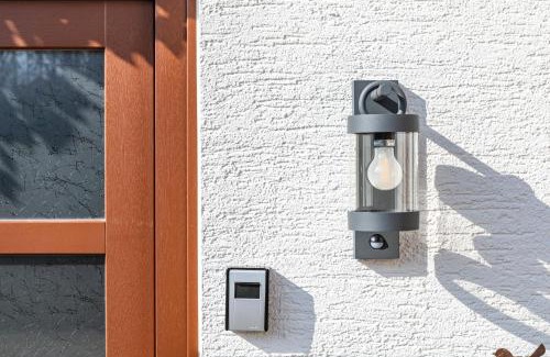 Kirchheim Apartment | Fewo Kirchheim