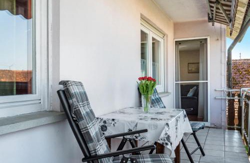 Blaufelden Apartment | Fewo Kleinert