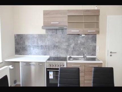 Rehau Apartment | FeWo, Unterkunft für Dienstreisen Unterkunft in Rehau, DE