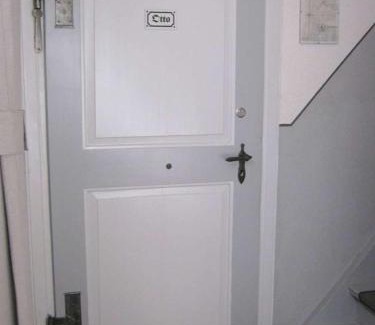 Magdeburg Apartment | FEWO - Wasserkunst "Otto"