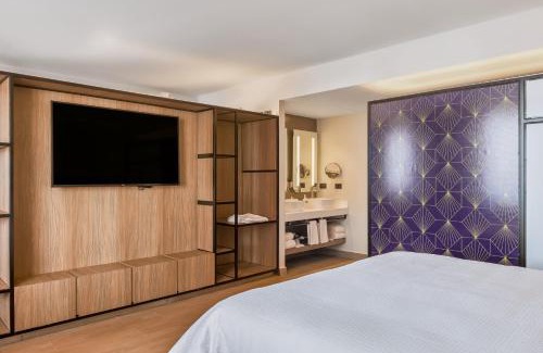Zona Dorada Hotel | Fiesta Inn Mazatlán