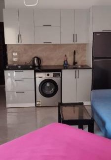 El Gouna Apartment | Fiesta resort