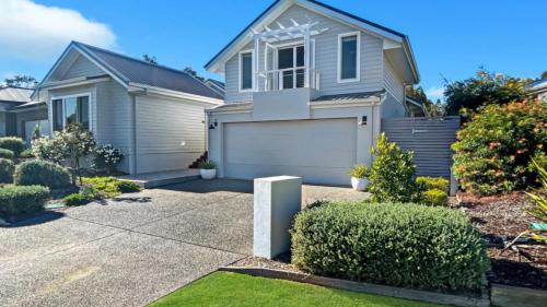Pokolbin House | Figtree Loft - The Vintage Holiday Houses
