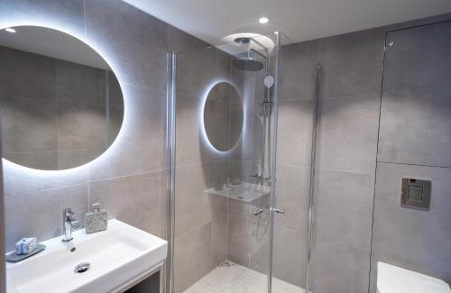 Tyinkrysset Hotel | Filefjellstuene hotell