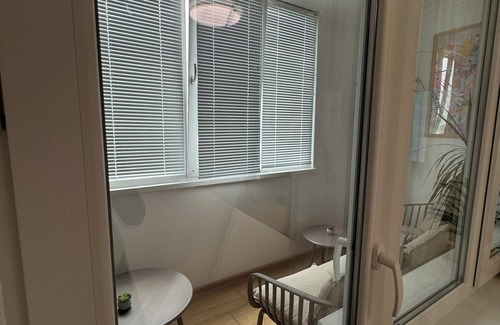 Ciocana Apartment | FILIN HOME with KING SIZE BED in the center of Chisinau