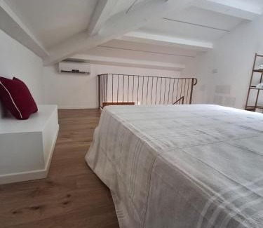 La Pietraia Apartment | Filipp's Loft