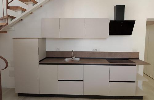 La Pietraia Apartment | Filipp's Loft